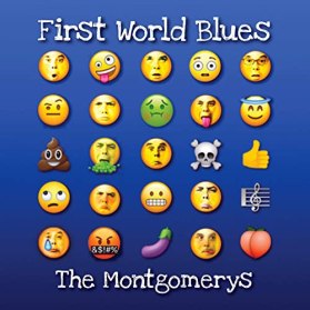 first world blues 1